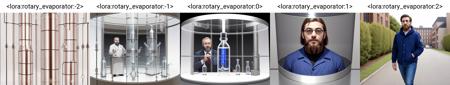 rotavap-LECO版本v1.0 (ID: 143445)