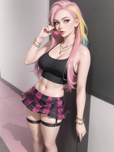ThisIsCartoon