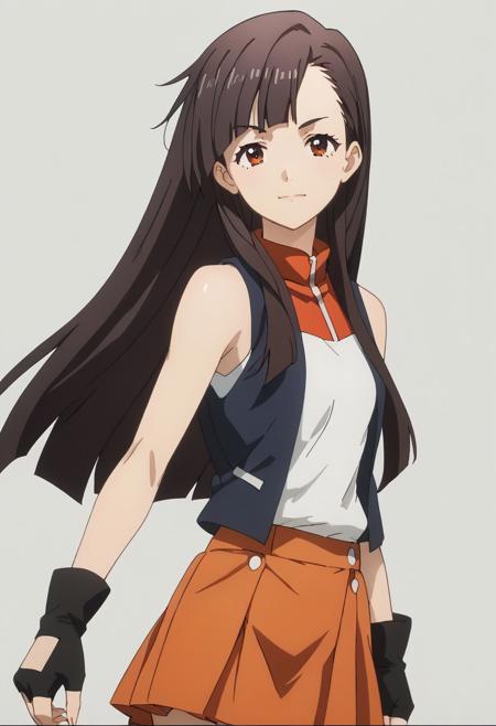 ?Hyoizaburoo x Yuiyui | KONOSUBA!