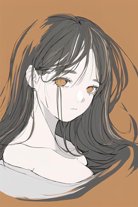 mourning_girl