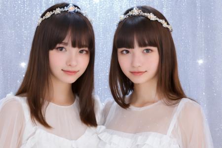 CondenseMilk(Japanese Girl SD1)