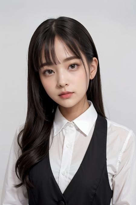 Mikako Abe JAV (Japanese)版本v1.0 (ID: 372486)