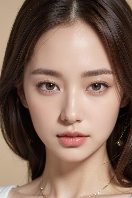 Lemix Realistic Asians