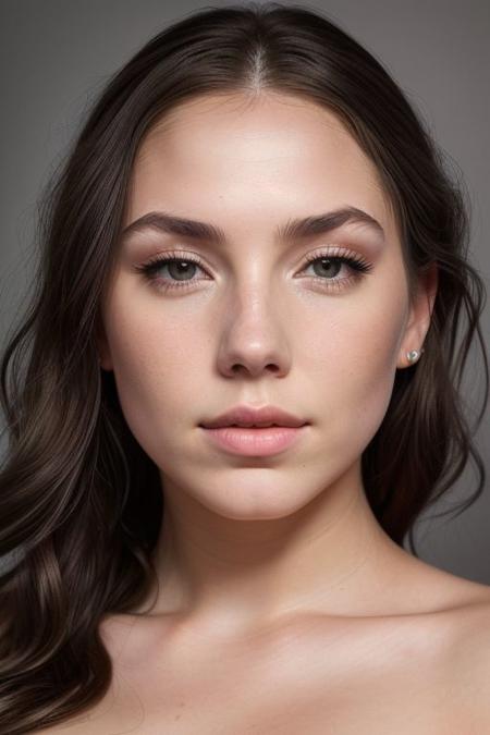 Merger_tayler_marsoa