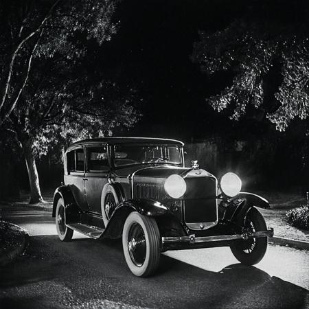20s Silent Movie (SD1, SDXL, Pony, Flux)