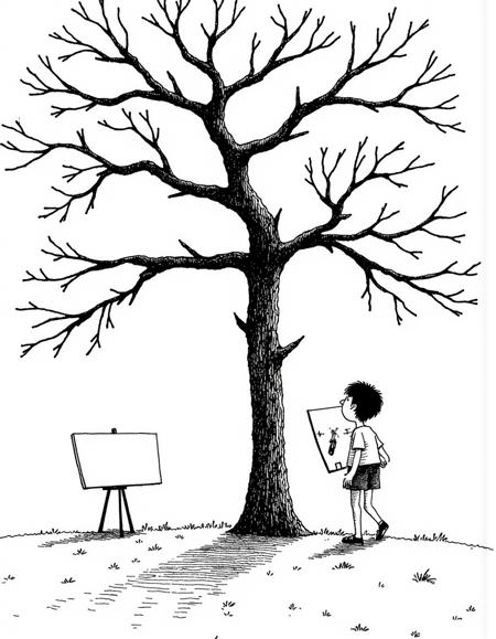 quino-style