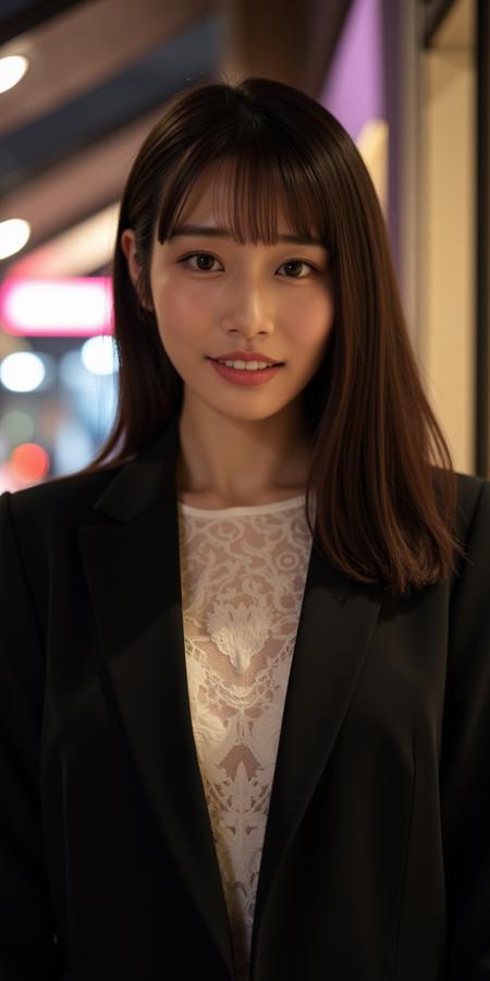 Kawakita Saika - F1版本KS-v1.0 (ID: 885329)