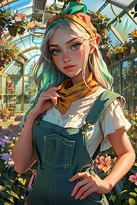 Merger_bella_gomar