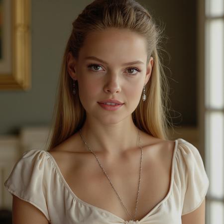 ? Katherine Heigl (90s)(Flux) ?版本v1.0 (ID: 1245233)