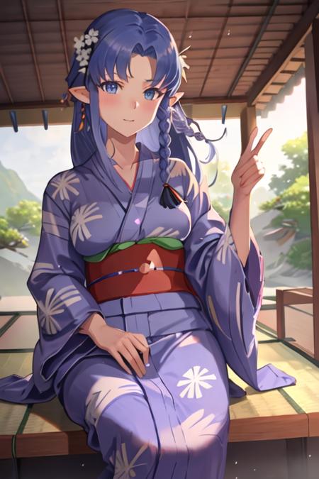 medea/メディア/美狄亚 (Fate/Grand Order)