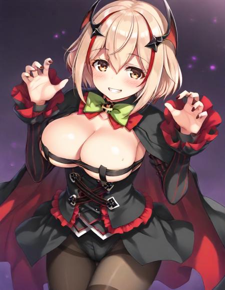 Roon ローン  (Azur Lane アズールレーン) XL
