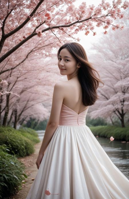 JCAI_celebrity05