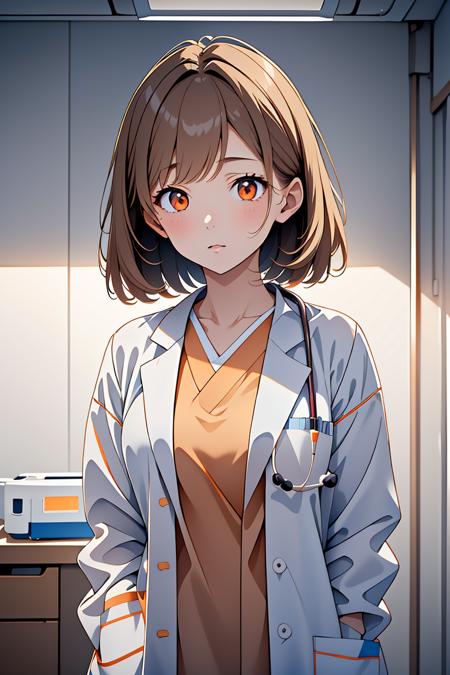 Kimo Tsunoda - 3DCMC