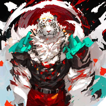山/明日方舟/mountain/Arknights