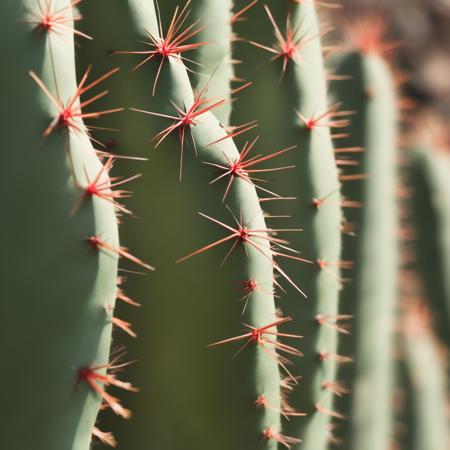 Cactus