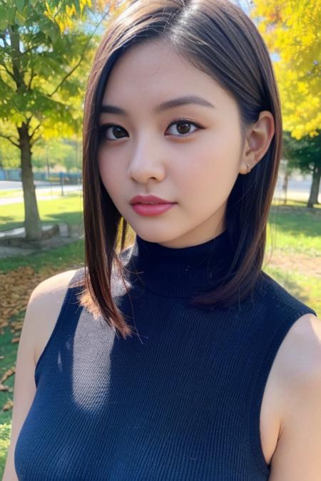 HayashiYume_JP_Grav