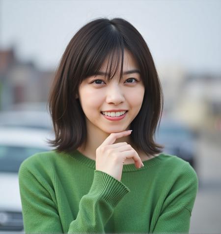 JP_Actress_Nishino_nanase 西野七瀬