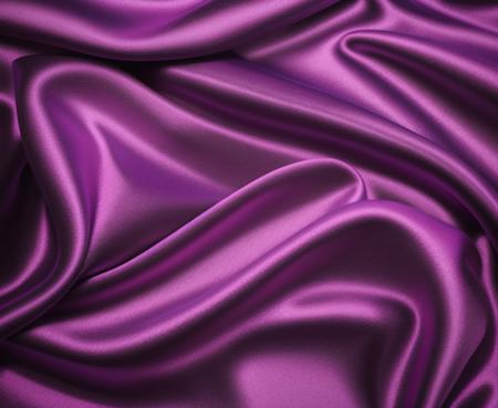 Graphic Design-Silk Texture Background平面设计-丝绸纹理背景图版本v1.0 (ID: 425823)