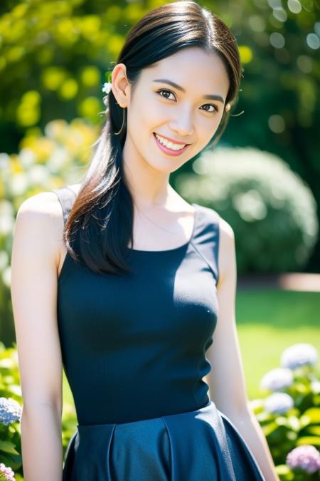 OkamotoTao / 岡本多緒 _JP_Actress