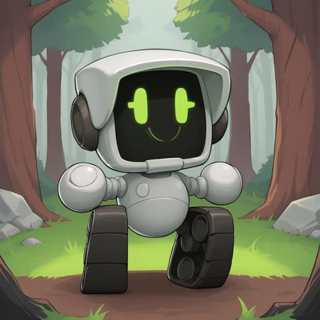 Lise [ Spelunky 2 ] by Leaf
