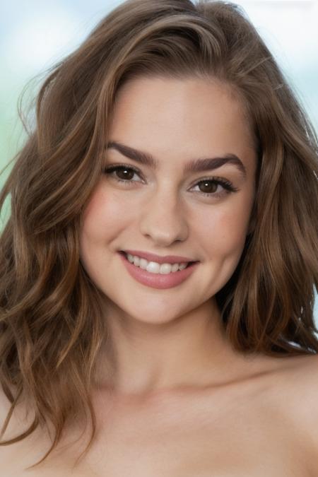 Marymoody | Mary Moody - Camgirl SD1 ??