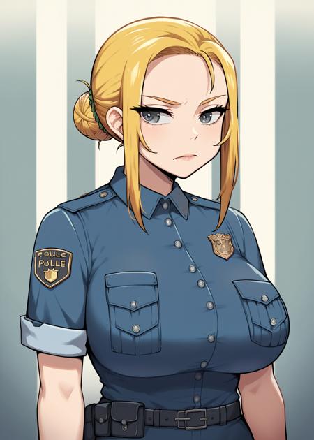 School of Lust