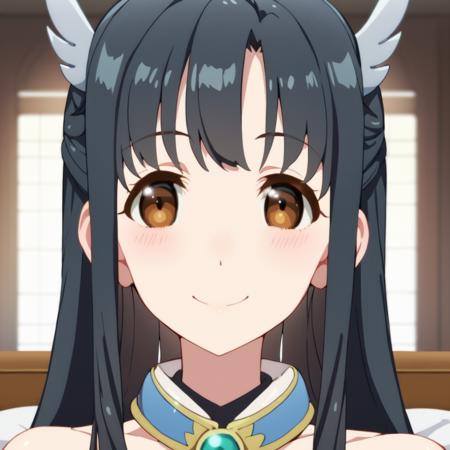 Arifureta: From Commonplace to World's Strongest - Girls Pack