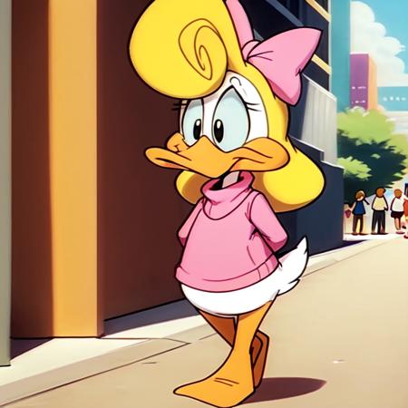 Shirley