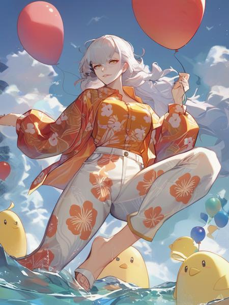 Azur Lane for Pony XL