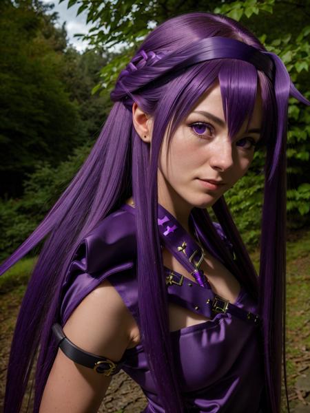 SAO - Sword Art Online