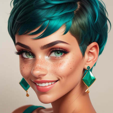 Sylvia