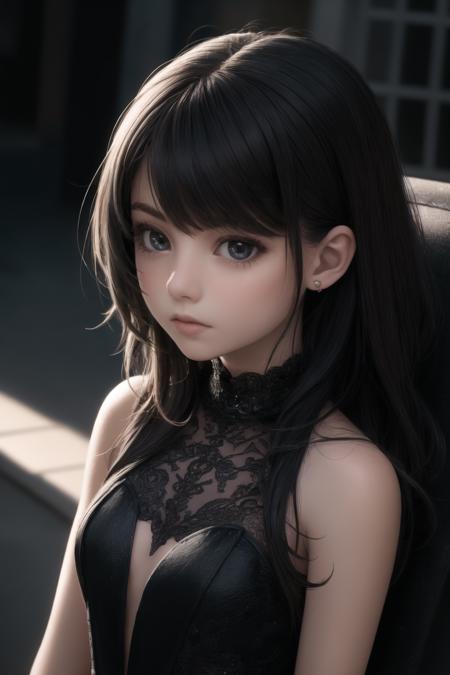 AutoD4-Style版本v1.0 (ID: 164482)