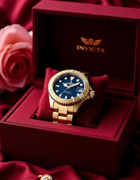 invicta-watch