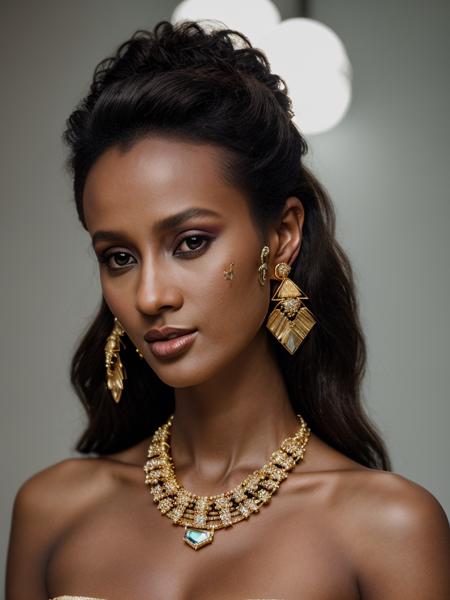 Iman