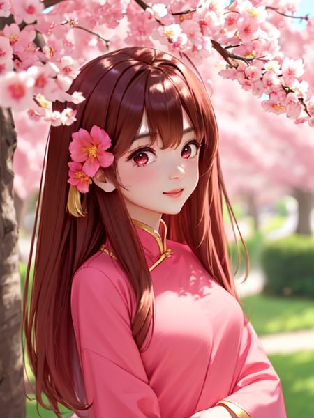 Taiwan | Hetalia版本v1.0 (ID: 404314)