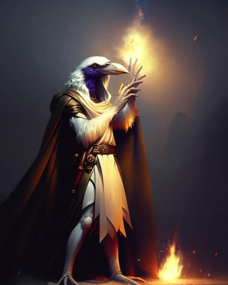 DnDAi-Kenku_Person