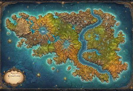 smw-map