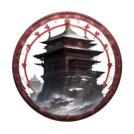 TT_avatar icon/アバターアイコン/头像图标