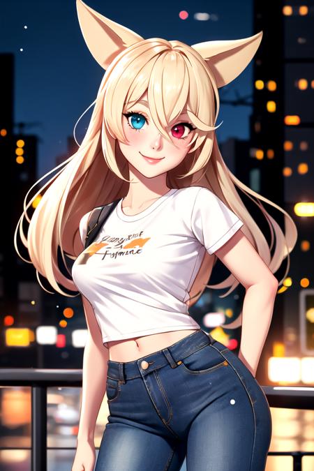 G41 (Girls Frontline)