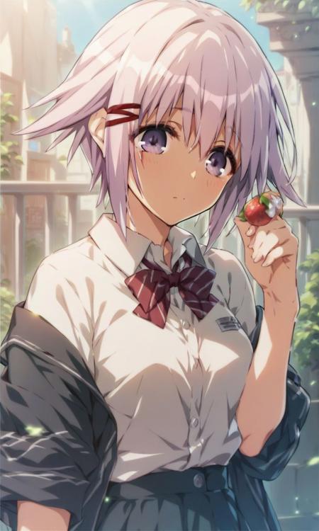 音无彩名|音無彩名|おとなしあやな|otonashi_ayana/终之空remake|終ノ空remake|Tsui no Sora