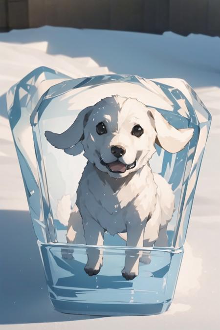 frozen_squirrel