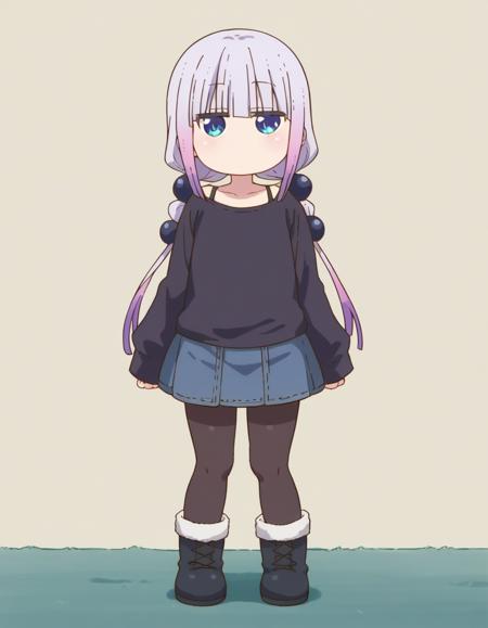 Kobayashi's Dragon Pack