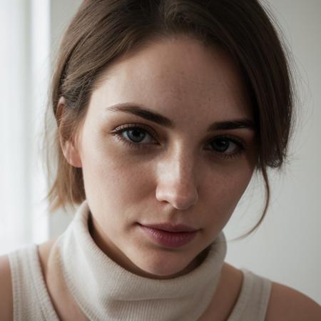 jennifervandamsel - jennifer van damsel