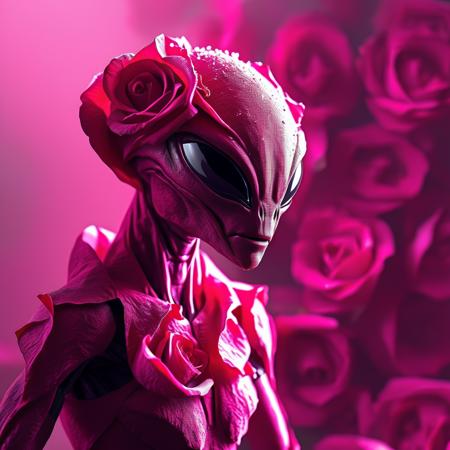 Rosifex