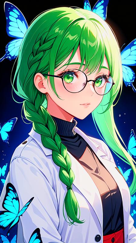 Schizowave