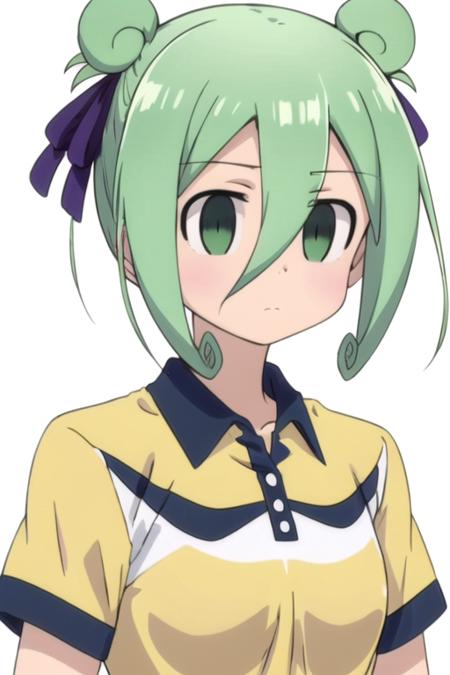 Kururi Futamaru - Shakunetsu no Takyuu Musume版本v2.0n (ID: 625762)