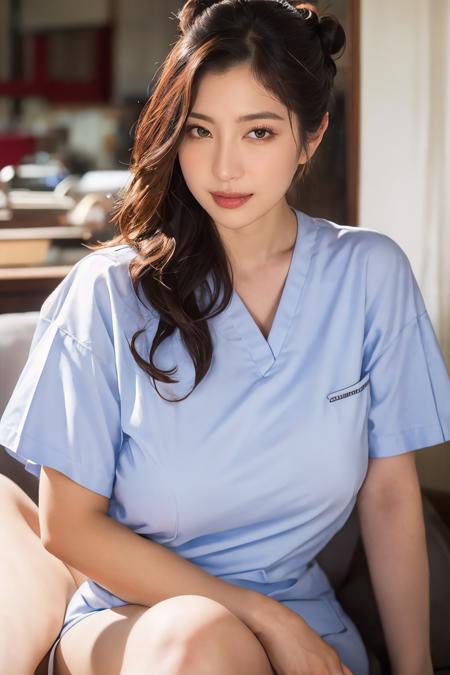 JAV Yuko_Ono