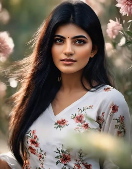 Kayal Anandhi