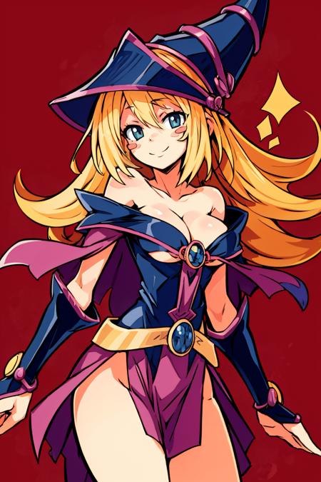 Over CAT - Overlord Citron Anime Treasure