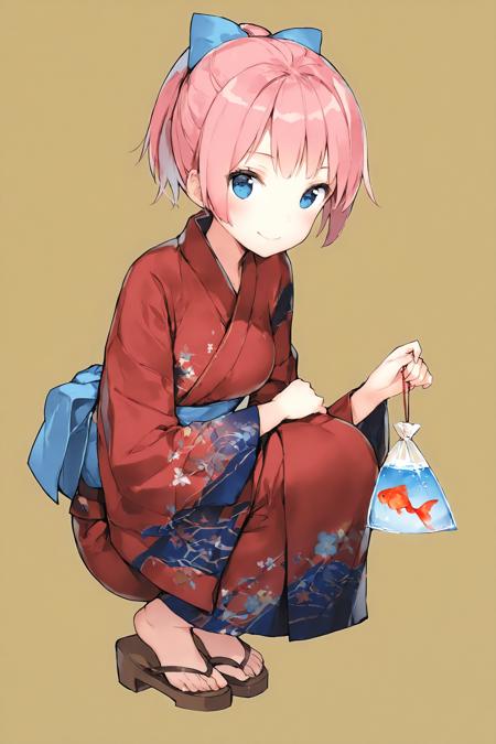 Illustrious-anmi